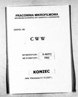 PL_1_190_1985_9999-tablica koncowa